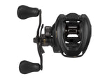 Team Lew's Pro SP Baitcast Reel RH Retrieve 7.5-1 Ratio 8+1 Bearings