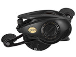 Lew's BB1 Pro Baitcast Reel