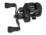 Team Lew's Pro SP Baitcast Reel RH Retrieve 7.5-1 Ratio 8+1 Bearings