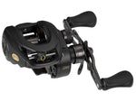 Lew's BB1 Pro Baitcast Reel