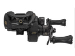 Lew's BB1 Pro Baitcast Reel