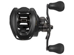 Lew's BB1 Pro Baitcast Reel