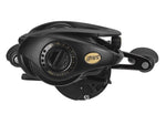 Lew's BB1 Pro Baitcast Reel