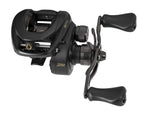 Lew's BB1 Pro Baitcast Reel