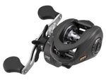 Lew's Speed Spool LFS Baitcast Reel 7.5:1 9+1 Right SS1SHA