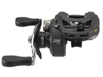 Lew's Speed Spool LFS Baitcast Reel 7.5:1 9+1 Right SS1SHA
