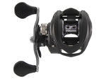 Lew's Speed Spool LFS Baitcast Reel 7.5:1 9+1 Right SS1SHA