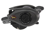 Lew's Speed Spool LFS Baitcast Reel 7.5:1 9+1 Right SS1SHA