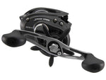 Lew's Speed Spool LFS Baitcast Reel 7.5:1 9+1 Right SS1SHA