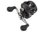 Lew's Speed Spool LFS Baitcast Reel 7.5:1 9+1 Right SS1SHA