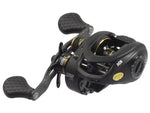 Lew's Tournament Pro LFS Baitcast Reel