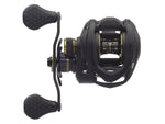 Lew's Tournament Pro LFS Baitcast Reel