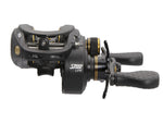 Lew's Tournament Pro LFS Baitcast Reel