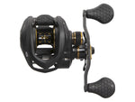 Lew's Tournament Pro LFS Baitcast Reel