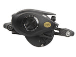 Lew's Tournament Pro LFS Baitcast Reel