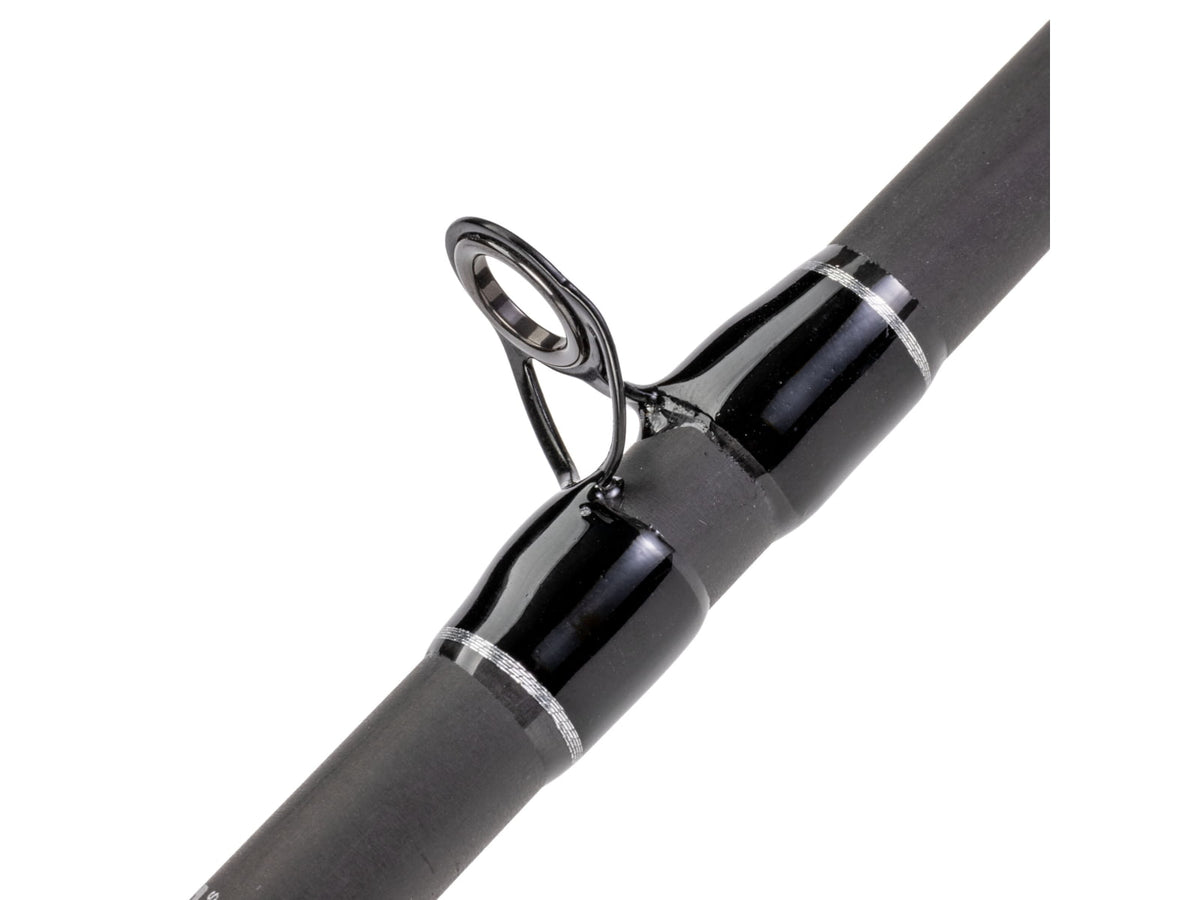 Lew's TP2 Casting Rod