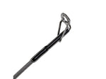 Lew's TP2 Casting Rod