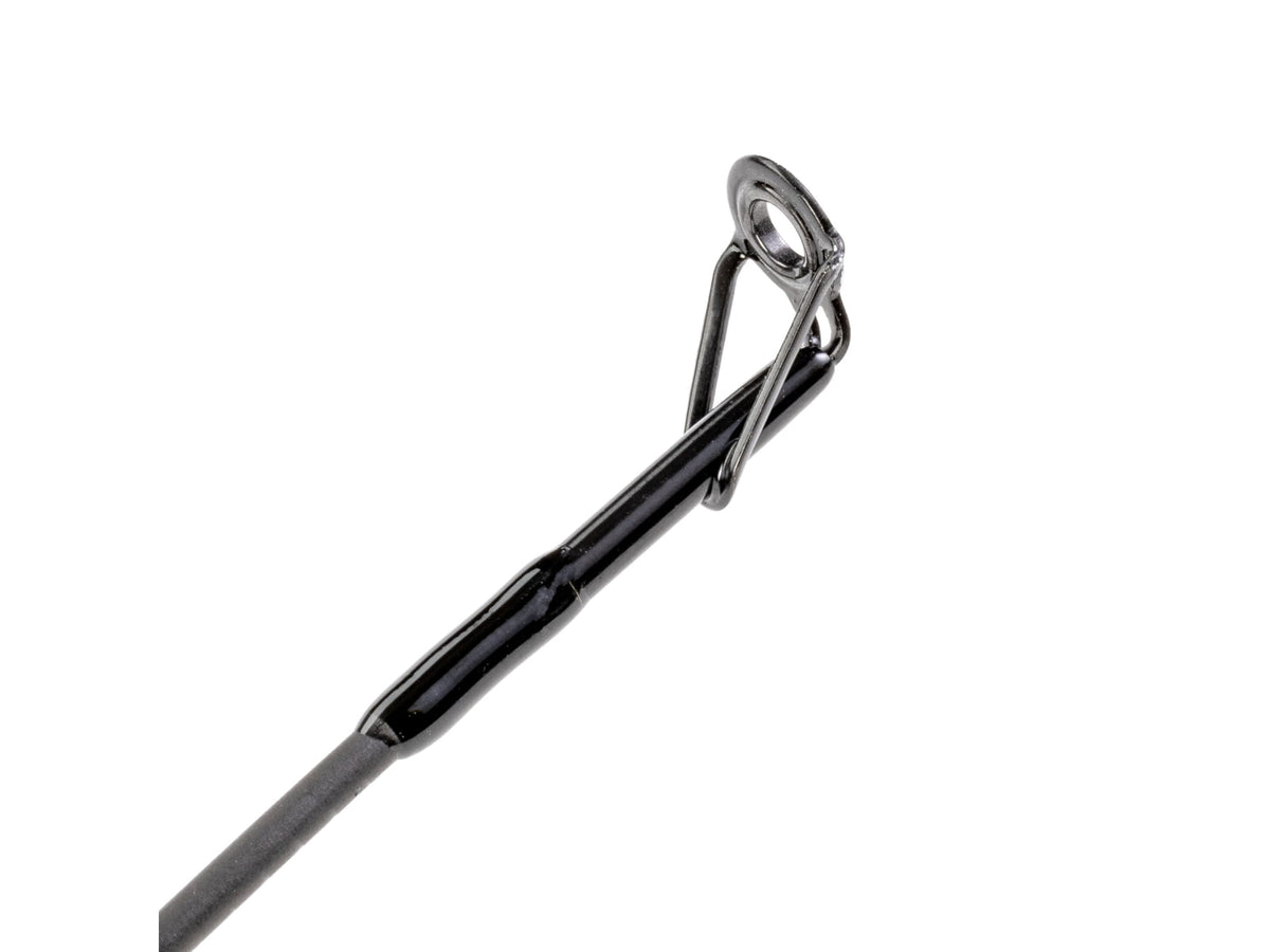 Lew's TP2 Casting Rod