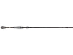Lew's TP2 Casting Rod