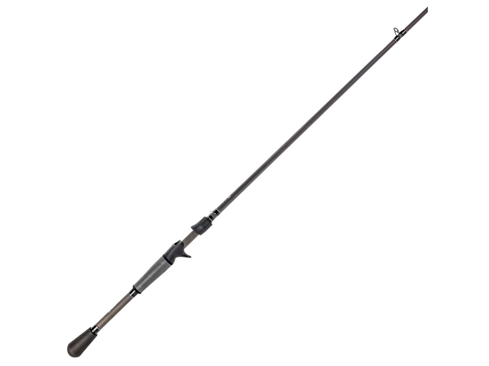 Lew's TP2 Casting Rod