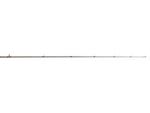 Lew's TP2 Casting Rod