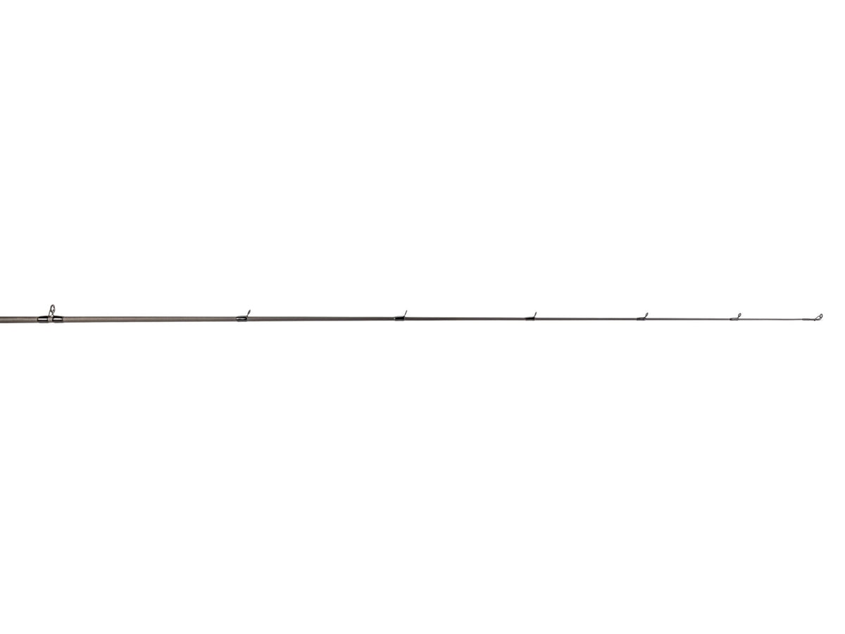 Lew's TP2 Casting Rod