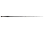 Lew's TP2 Casting Rod