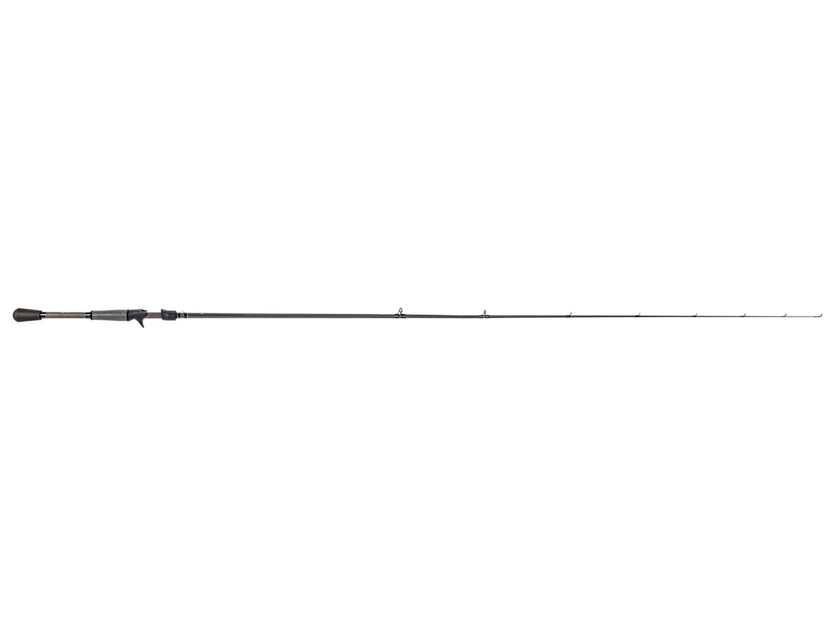 Lew's TP2 Casting Rod