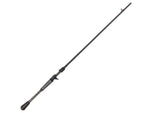 Lew's TP2 Casting Rod