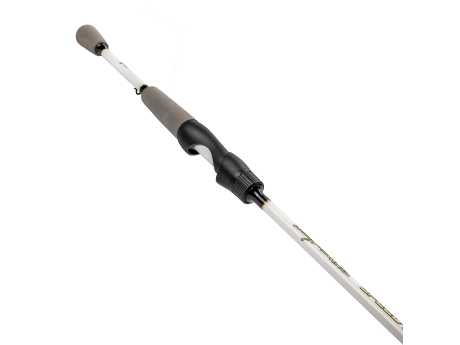 Lew's Wally Marshall Speed Shooter Spinning Rod 6ft