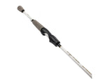 Lew's Wally Marshall Speed Shooter Spinning Rod 6ft