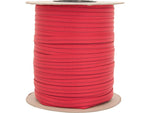 Cypher 30 Ft 11/16 Webbing - Royal ROYAL