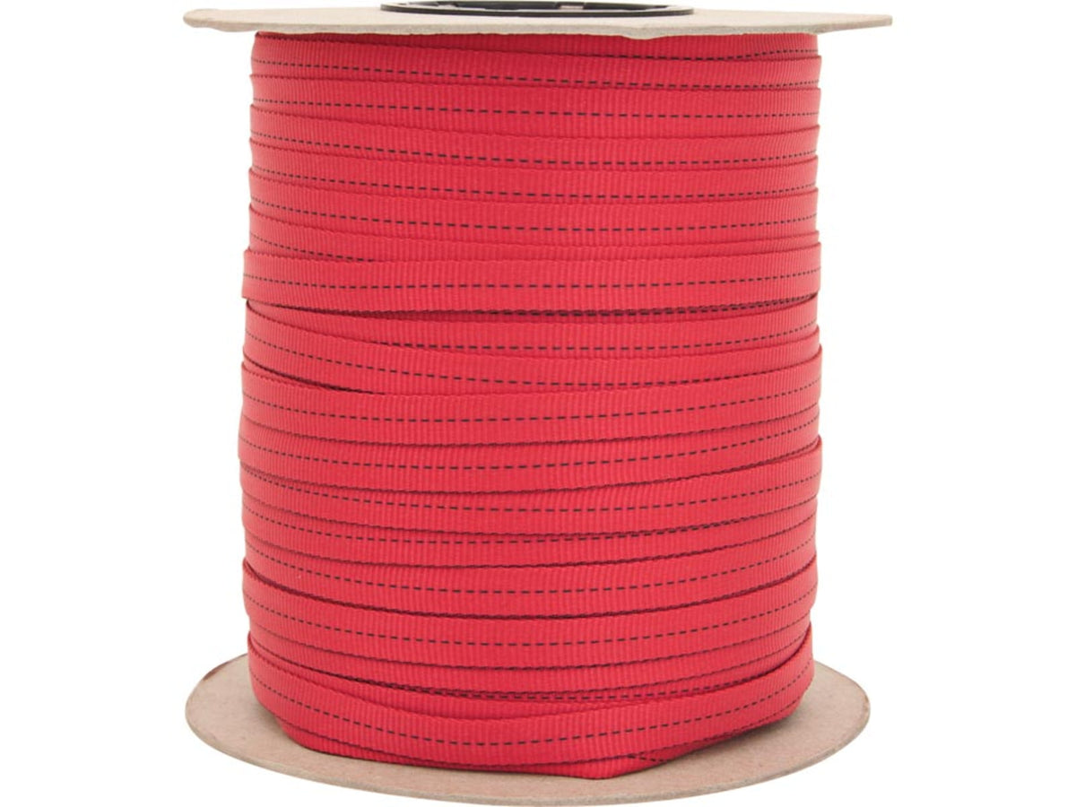 Cypher 30 Ft 11/16 Webbing - Royal ROYAL
