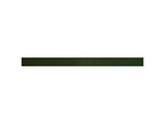 Cypher 30 Ft 11/16 Webbing - Royal ROYAL