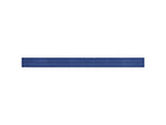 Cypher 30 Ft 11/16 Webbing - Royal ROYAL