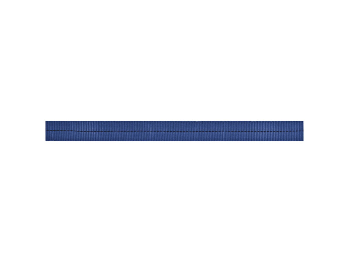 Cypher 30 Ft 11/16 Webbing - Royal ROYAL