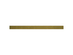 Cypher 30 Ft 11/16 Webbing - Royal ROYAL