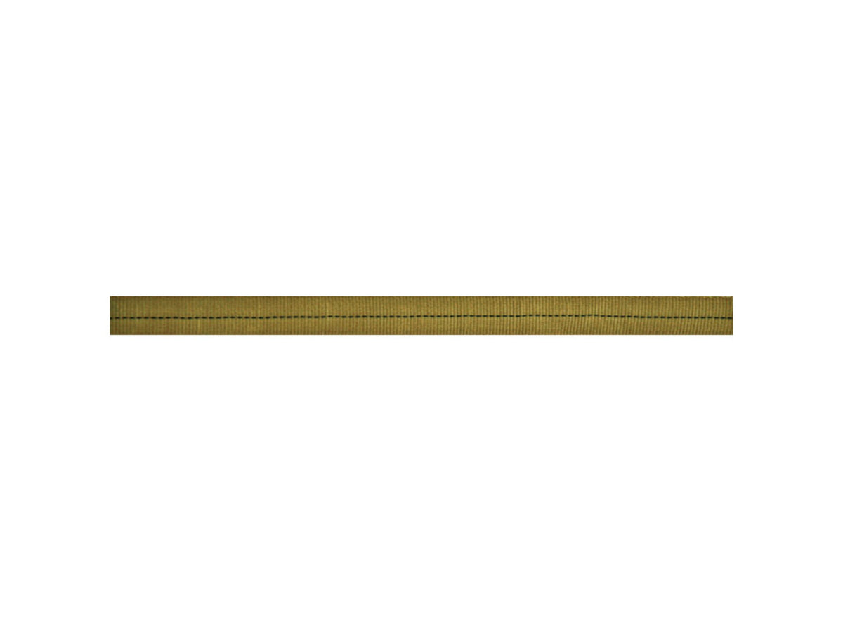 Cypher 30 Ft 11/16 Webbing - Royal ROYAL