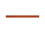 Cypher 30 Ft 11/16 Webbing - Royal ROYAL
