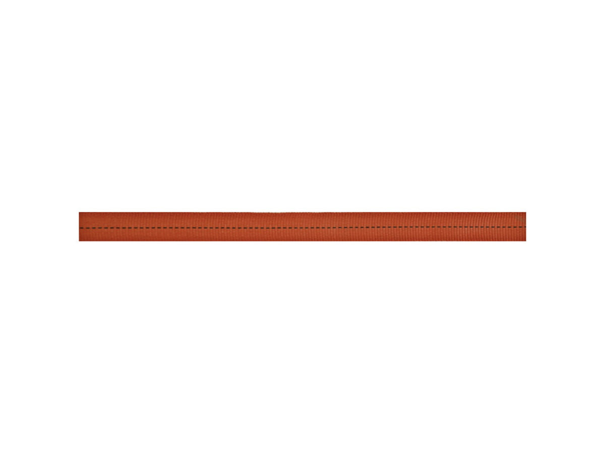Cypher 30 Ft 11/16 Webbing - Royal ROYAL