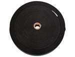 Cypher 30 Ft 11/16 Webbing - Royal ROYAL