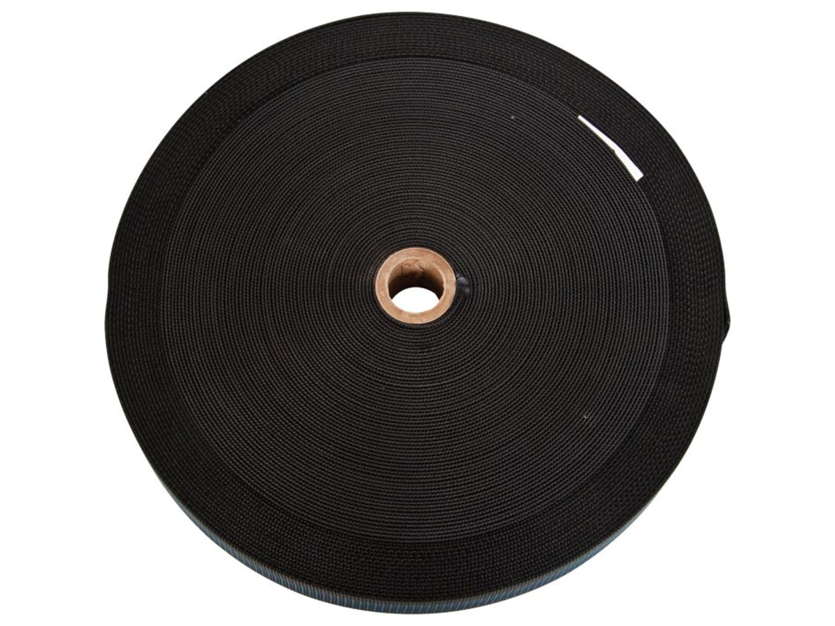 Cypher 30 Ft 11/16 Webbing - Royal ROYAL