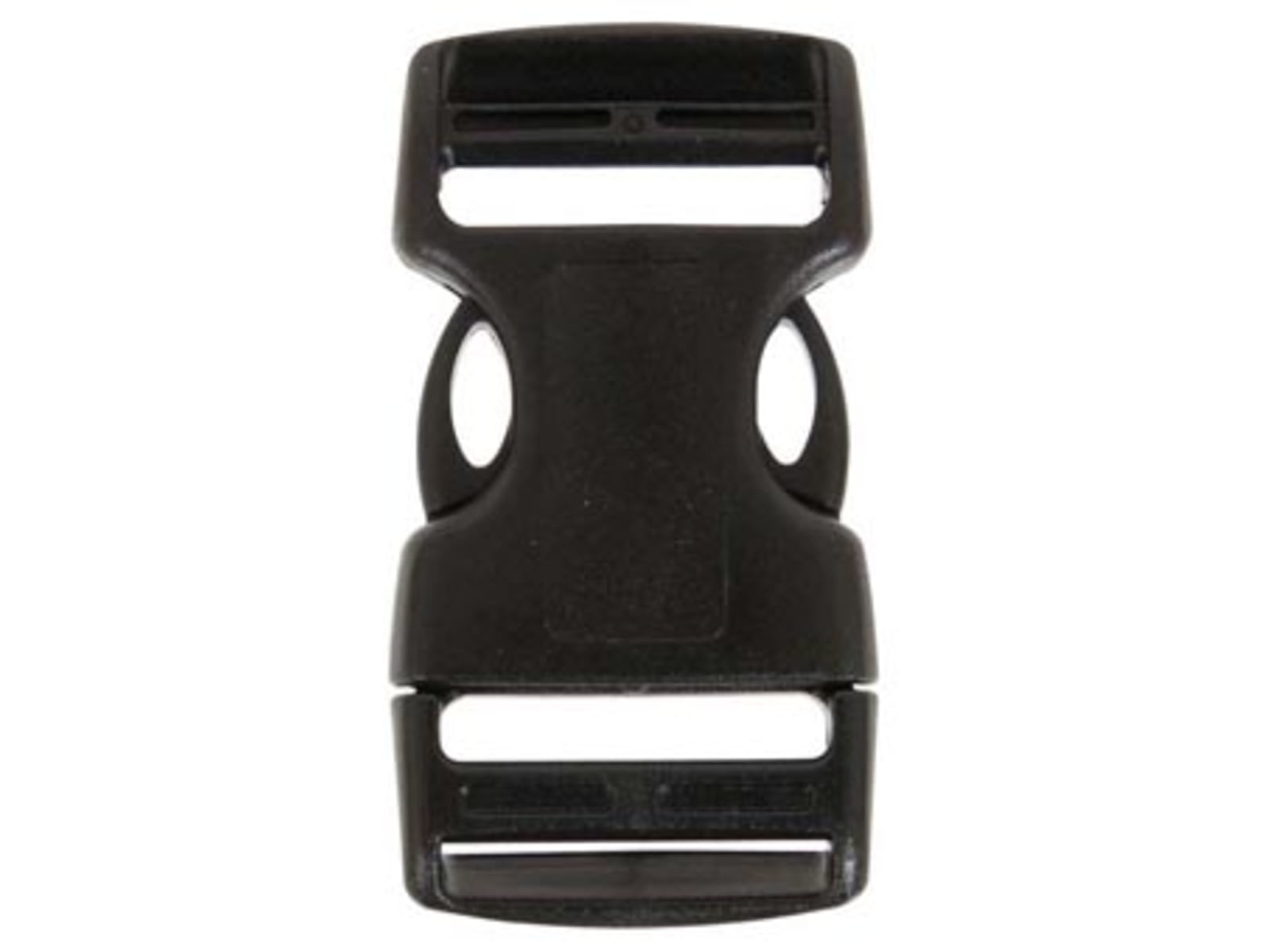 Liberty Mountain Dual Adjust