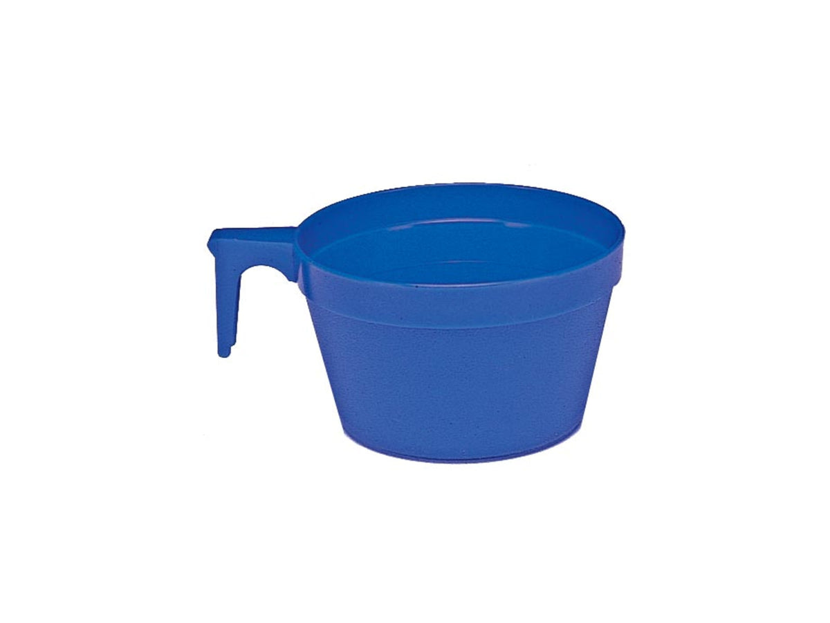 Liberty Mountain Measuring Cup plastic 1531