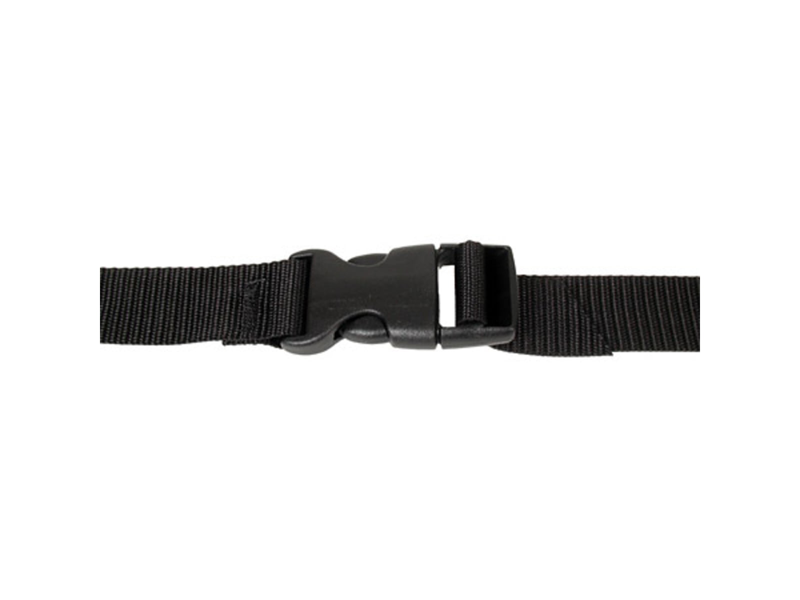 Liberty Mountain Side Release Accessory Straps - 45 inch