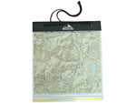 Liberty Mountain Watertight Map Case 11 X 12.5 1801