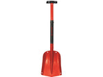 Lifeline Alum Sport Utility Shovel-org 4017