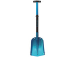 Lifeline Alum Sport Utility Shovel-org 4017