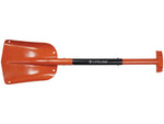 Lifeline Alum Sport Utility Shovel-org 4017