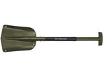 Lifeline Alum Sport Utility Shovel-org 4017